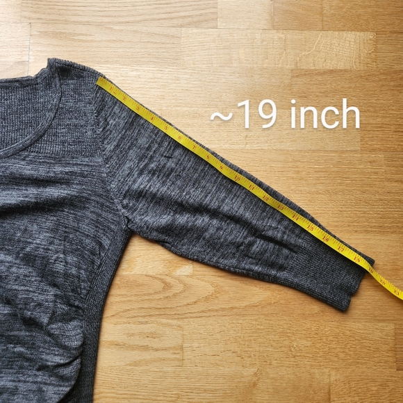 Maurices Top - Picture 6 of 8